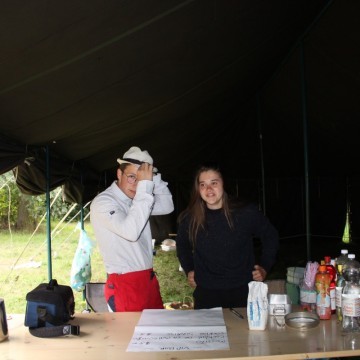 IMG 1396 min - Scouts en Gidsen Zaventem 